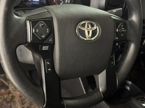 Used 2021 Toyota Tacoma SR5 image 45