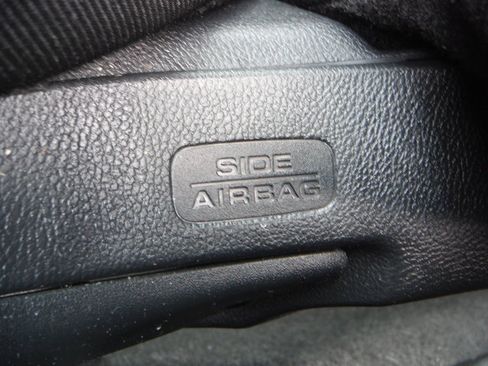 Used 2024 Honda Accord LX image 11