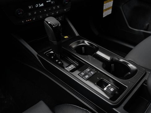 New 2026 Subaru Outback Touring XT image 27