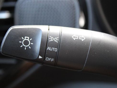 Used 2023 Kia Soul EX FWD image 25