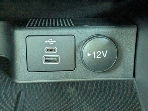 New 2026 Ford Escape Active image 23