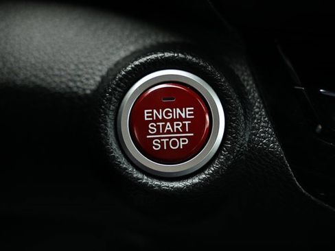 Used 2017 Honda Accord EX-L image 33