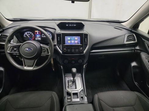 Used 2020 Subaru Forester w/ Alloy Wheel Package image 15