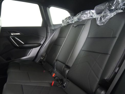 Used 2026 BMW X1 xDrive28i image 16