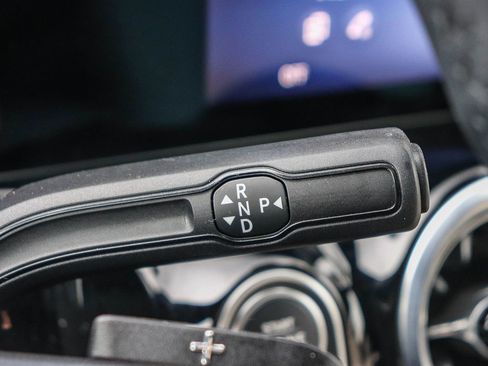 Used 2025 Mercedes-Benz GLA 250 image 25