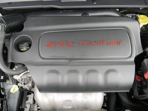 Used 2022 Jeep Compass High Altitude image 9