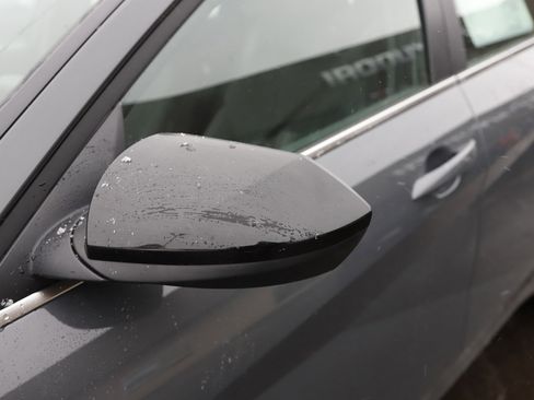 New 2026 Hyundai Elantra SEL Sport Premium image 10