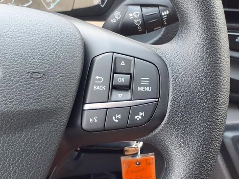 New 2024 Ford Transit 350 148 Medium Roof image 20