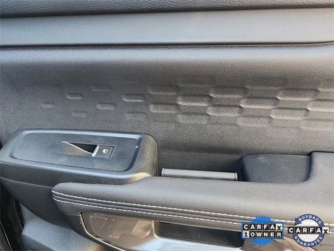 Certified 2024 Ford Ranger XLT w/ FX4 Off-Road Package image 29