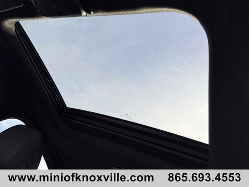 Used 2020 BMW 330i Sedan image 24