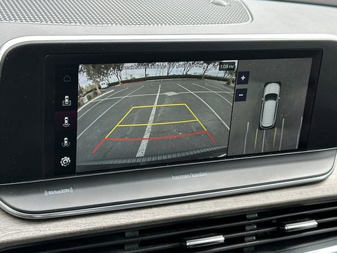 Used 2022 Kia Telluride SX w/ SX Prestige Package image 26