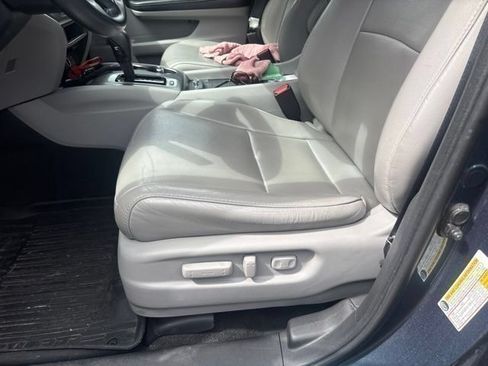 Used 2019 Honda Pilot EX-L image 19