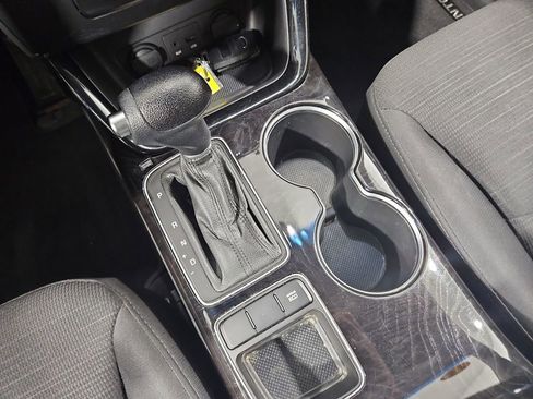 Used 2015 Kia Sorento LX FWD image 22