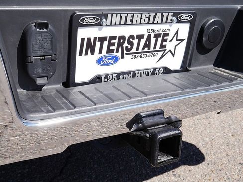 Used 2019 Chevrolet Silverado 1500 LT AWD/4WD image 52