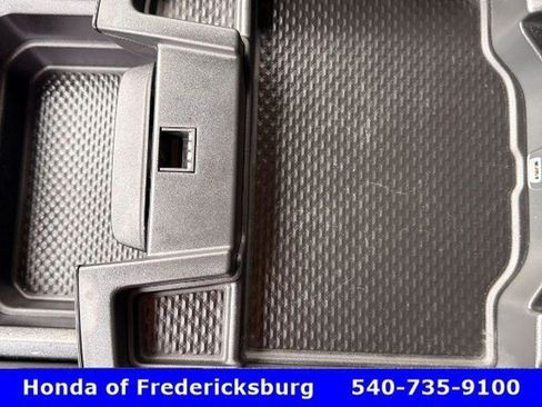 Used 2022 RAM 1500 Big Horn image 37