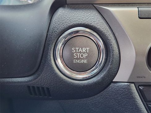 Used 2016 Lexus ES 350 image 21