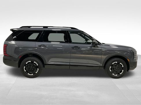 Used 2026 Hyundai Palisade XRT Pro AWD/4WD image 3