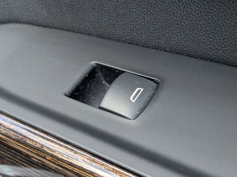 Used 2021 GMC Sierra 1500 Elevation AWD/4WD image 35