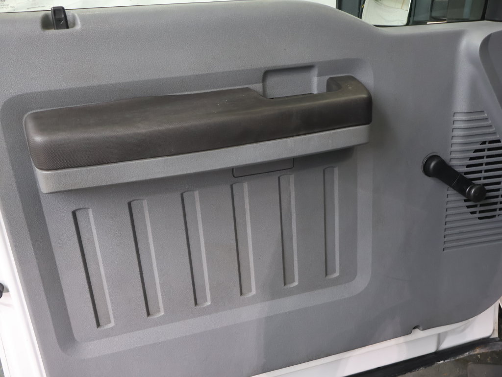 Used 2016 Ford F250 XL RWD image 15