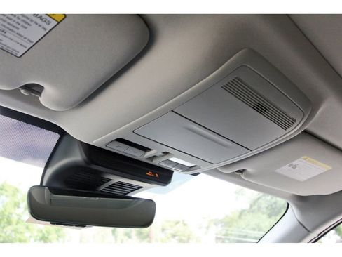 New 2026 MAZDA CX-90 Plug-In Hybrid w/Premium Sport image 23