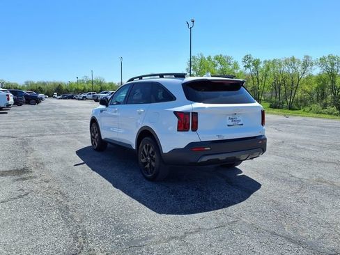 Used 2023 Kia Sorento S w/ Panoramic Sunroof Package AWD/4WD image 32