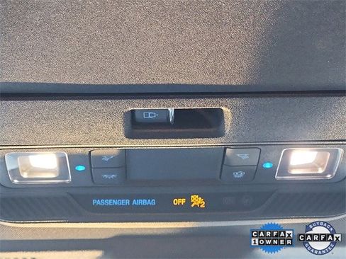 Certified 2023 Ford F150 XLT w/ Equipment Group 302A High image 19