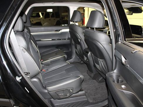 Used 2024 Hyundai Palisade XRT AWD/4WD image 33