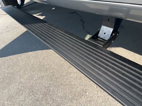 New 2026 Toyota Tundra 1794 Edition AWD/4WD image 16