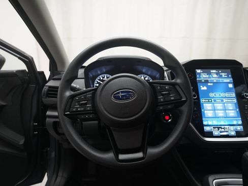 Used 2024 Subaru Crosstrek 2.0i Premium AWD/4WD image 4