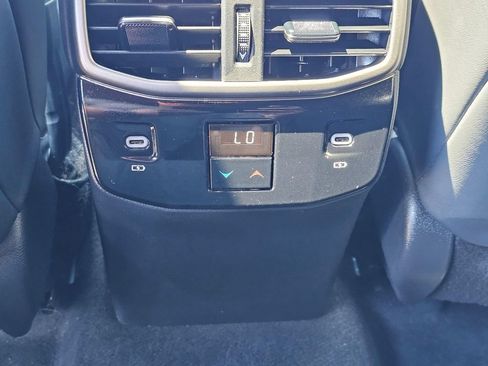Used 2024 Lexus RX 350 F Sport w/ Convenience Package AWD/4WD image 17