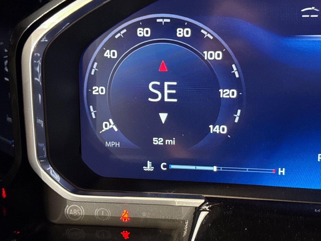 New 2026 Chevrolet Silverado 2500 ZR2 AWD/4WD image 10