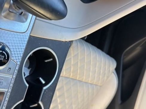 Used 2022 Genesis G70 3.3T w/ Sport Prestige Package image 23