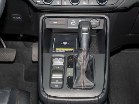 Used 2024 Honda CR-V Sport-L image 25