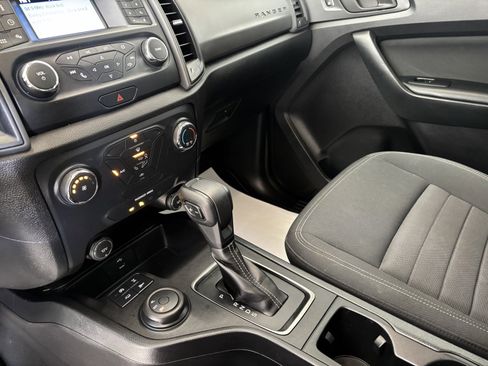 Used 2019 Ford Ranger XL w/ Equipment Group 101A Mid image 20