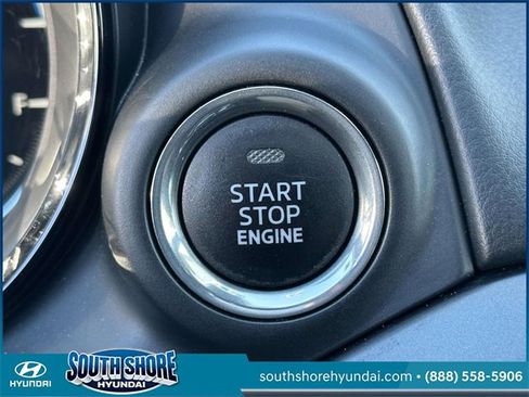 Used 2023 MAZDA CX-9 Carbon Edition image 31