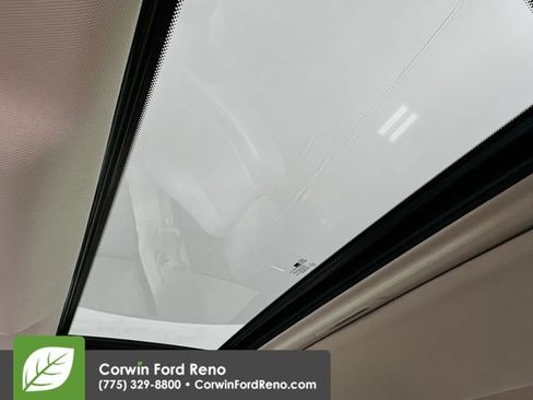 Used 2013 INFINITI G37 Journey w/ Premium Pkg RWD image 23