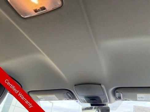 Used 2024 Toyota Camry LE image 15