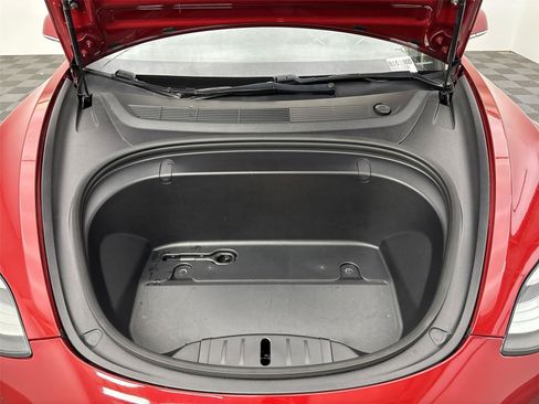 Used 2019 Tesla Model 3 Standard Range Plus RWD image 20