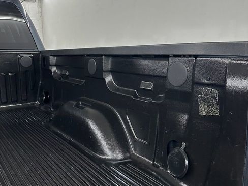 Used 2018 Chevrolet Silverado 1500 LT w/ All Star Edition image 29