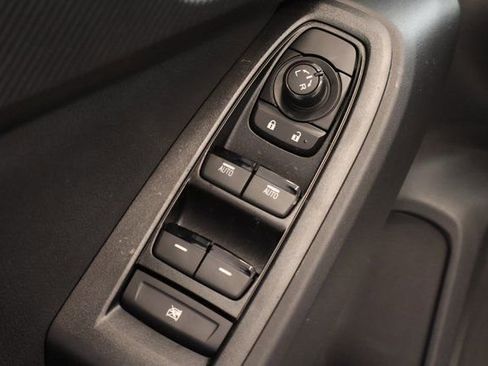 New 2026 Subaru Crosstrek 2.0i Premium image 11