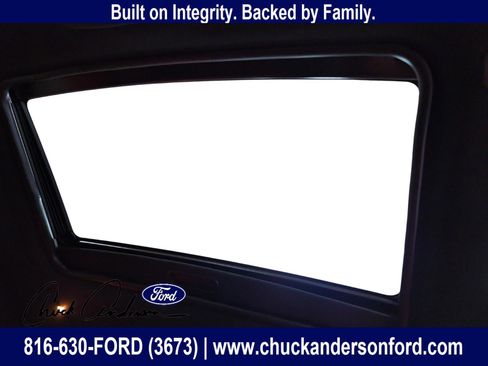 Used 2022 Dodge Challenger SRT Hellcat image 11