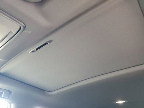 New 2026 Honda CR-V TrailSport image 29