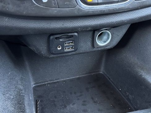 Used 2020 Chevrolet Traverse RS w/ LPO, Floor Liner Package image 20