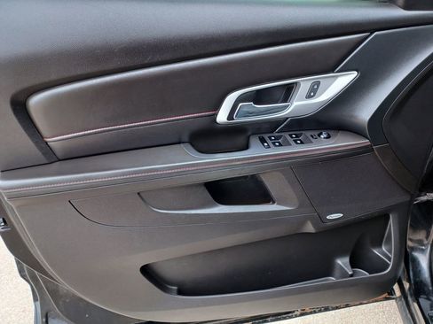 Used 2013 GMC Terrain SLE w/ Convenience Package image 12