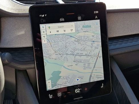 Used 2022 Polestar Polestar 2 w/ Pilot Package image 20