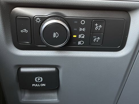 Used 2021 Ford F150 XL w/ Equipment Group 101A High image 14