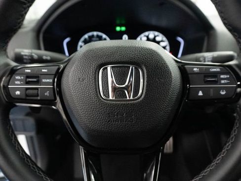 Used 2023 Honda Civic Sport image 18