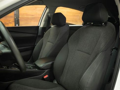 Used 2025 Honda Accord LX image 10