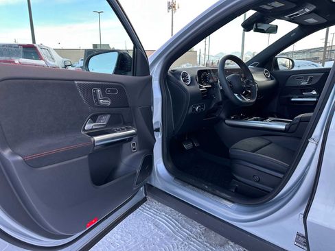 Used 2026 Mercedes-Benz GLA 250 GLA 250 image 19