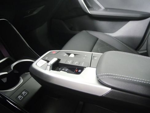 Certified 2025 BMW X1 xDrive28i image 26